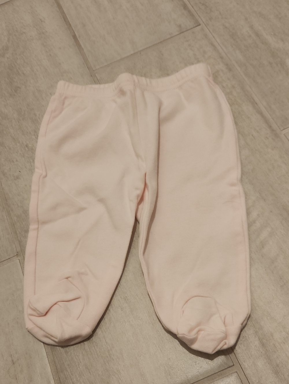Pants 3-6M